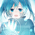 1622161_259164317577198_642144877_n.png