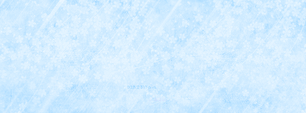 iPvpXFdOKKZSD.png