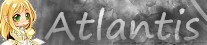 Atlantis3.jpg
