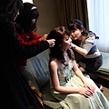 20110109-精選-232.JPG