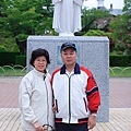 IMG_3710-聖母瑪利亞雕像.JPG