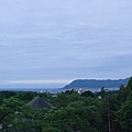 IMG_3726-從高處可以眺望到遠方的海.JPG