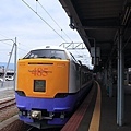 IMG_3784-東北特急號列車？.JPG