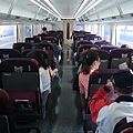 IMG_3790-車廂內狀況,座位大小還算OK.JPG