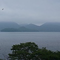 IMG_4185-北海道清晨的天氣,空氣很清新,雲層未散去.JPG