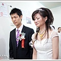 20110507-精華-112.jpg