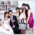 20110507-精華-157.jpg