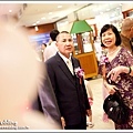 20110507-精華-195.jpg