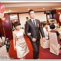 20110507-精華-209.jpg