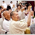 20110507-精華-231.jpg