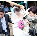 20110515-精選-099.jpg