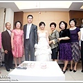 20110515-精選-143.jpg