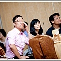 20110515-精選-161.jpg