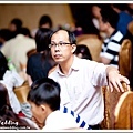 20110515-精選-162.jpg