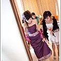 20110515-精選-195.jpg