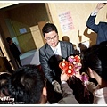 20110515-精選-203.jpg