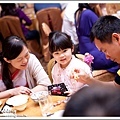 20110515-精選-209.jpg