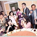 20110515-精選-213.jpg