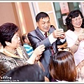 20110515-精選-216.jpg