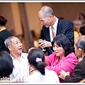 20110515-精選-231.jpg