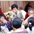 20110515-精選-232.jpg