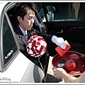 2011.05.29-精選-024.jpg