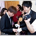 2011.05.29-精選-137.jpg