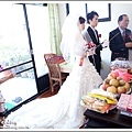 2011.05.29-精選-153.jpg