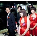 2011.05.29-精選-165.jpg