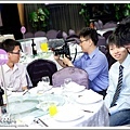 2011.05.29-精選-202.jpg