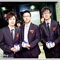 2011.05.29-精選-219.jpg