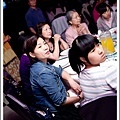 2011.05.29-精選-222.jpg