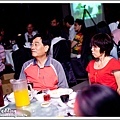 2011.05.29-精選-223.jpg