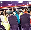 2011.05.29-精選-244.jpg