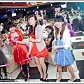 2011.05.29-精選-306.jpg