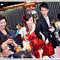 2011.05.29-精選-317.jpg