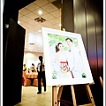 2011.07.10-精選-041.jpg