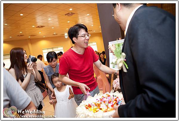 2011.07.10-精選-161.jpg