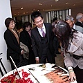 20110109-精選-056.JPG