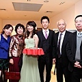 20110109-精選-210.JPG