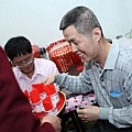 20110313-全-082.jpg