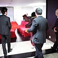 20110109-精選-034.JPG