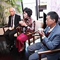 20110109-精選-083.JPG