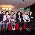 20110109-精選-085.JPG