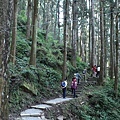 20110206-0020.JPG