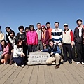 20110206-0113.JPG