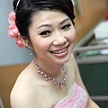 20110313-全-095.jpg