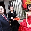 20110109-精選-118.JPG