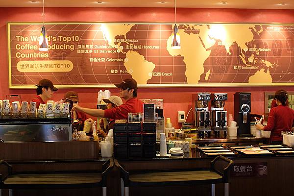 IMG_1835-有販賣區可提供點心咖啡飲料.JPG