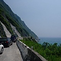 IMG_5787-蘇花公路的海岸風光.JPG